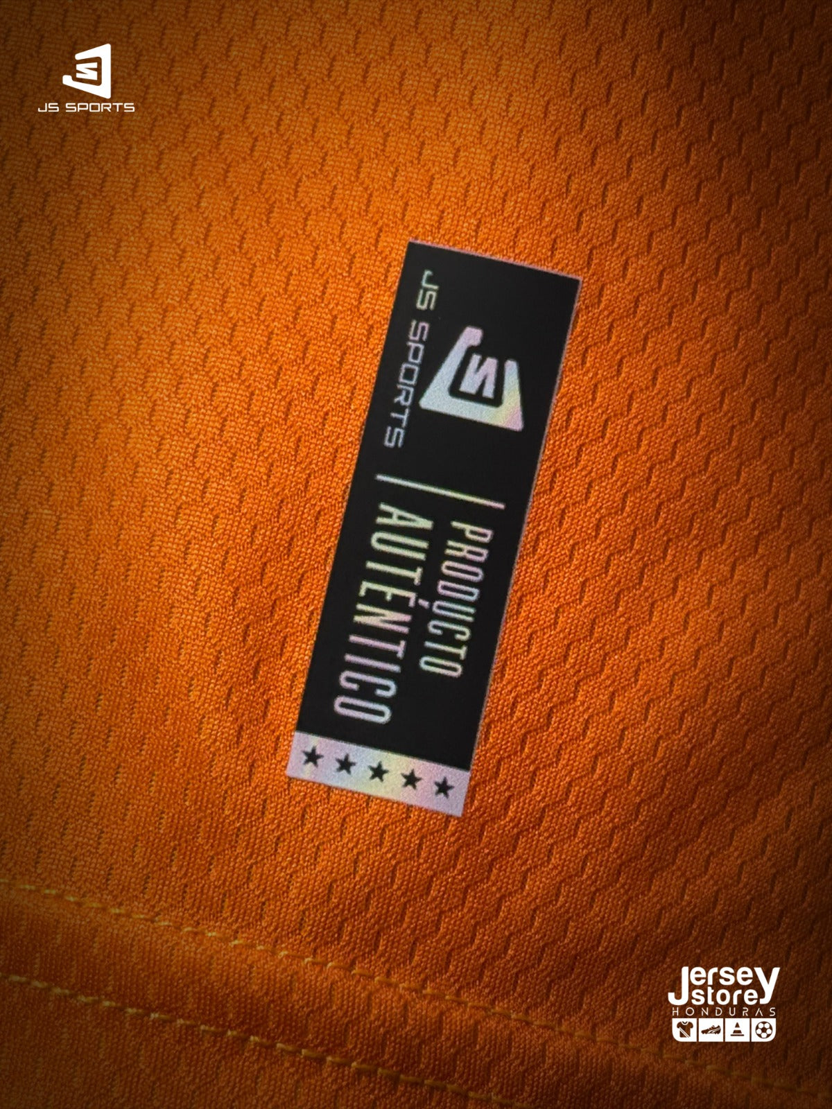 UNIFORME COMPLETO DE CD TIO TEO