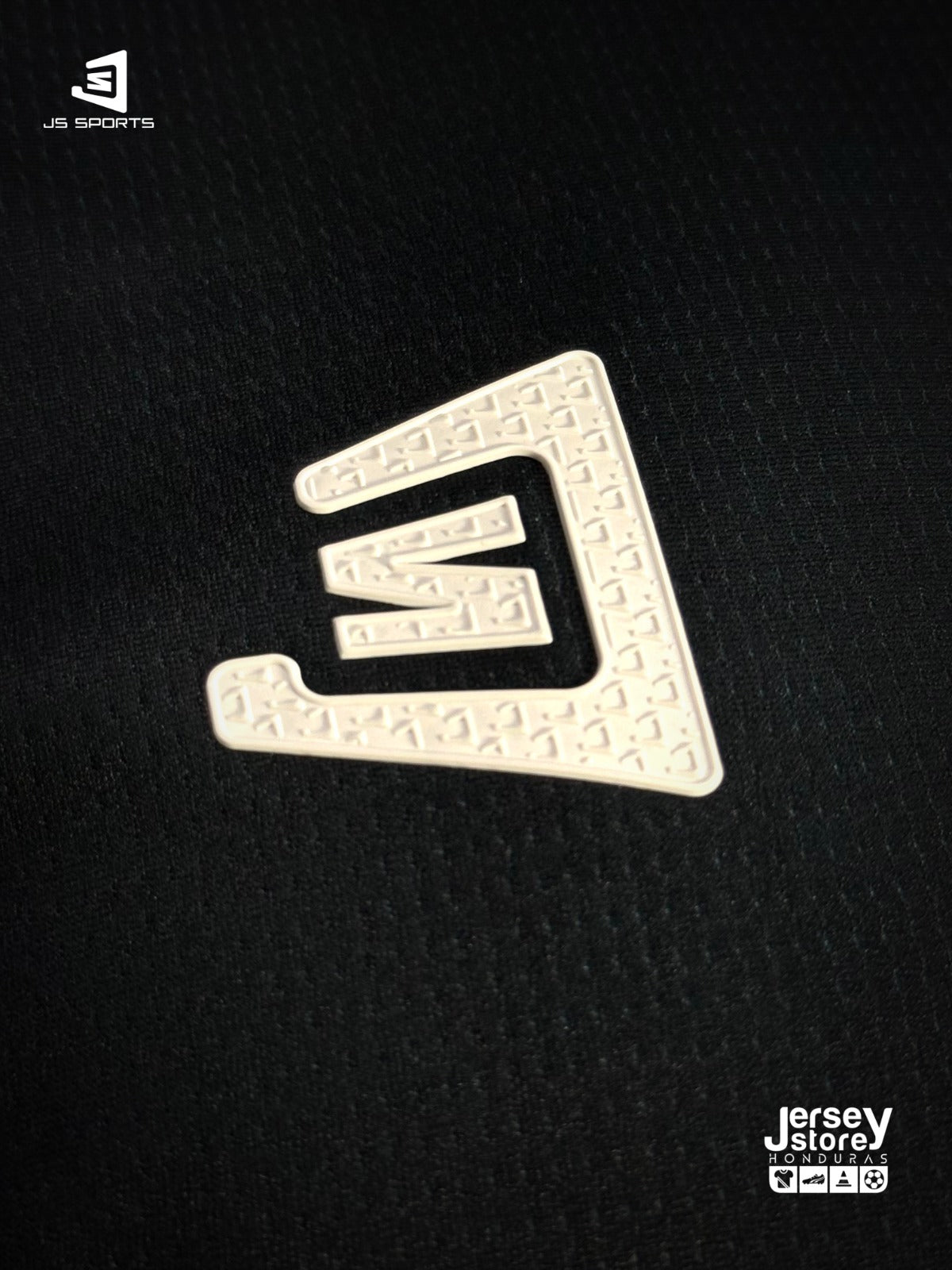 TITANES CAMISAS VOLEYBALL