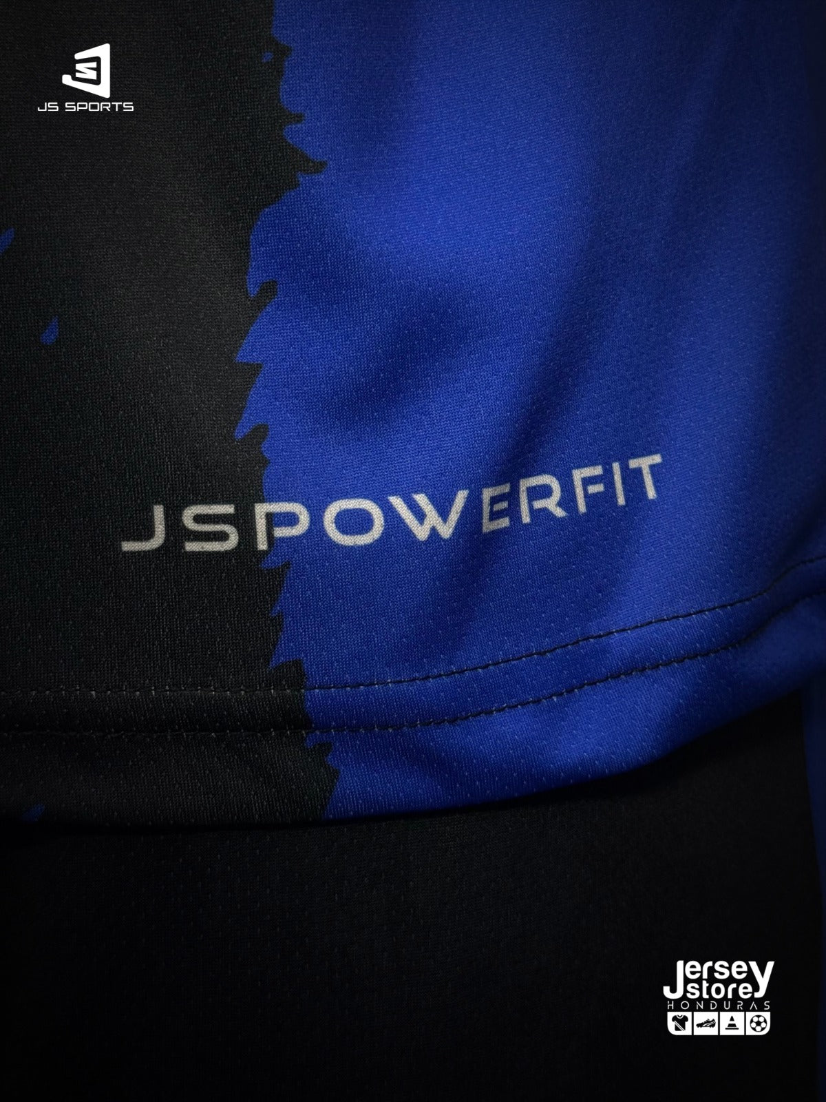 UNIFORME COMPLETO DE LA UNAG