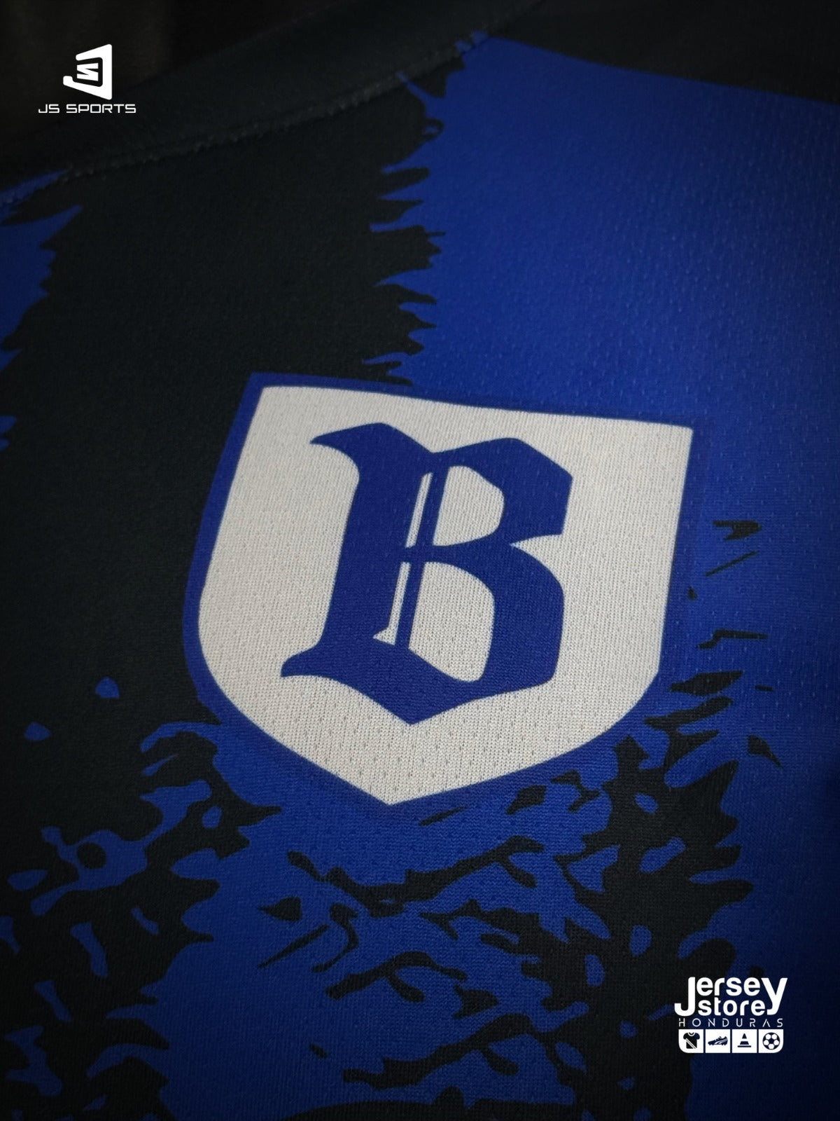 UNIFORME COMPLETO DE LA UNAG