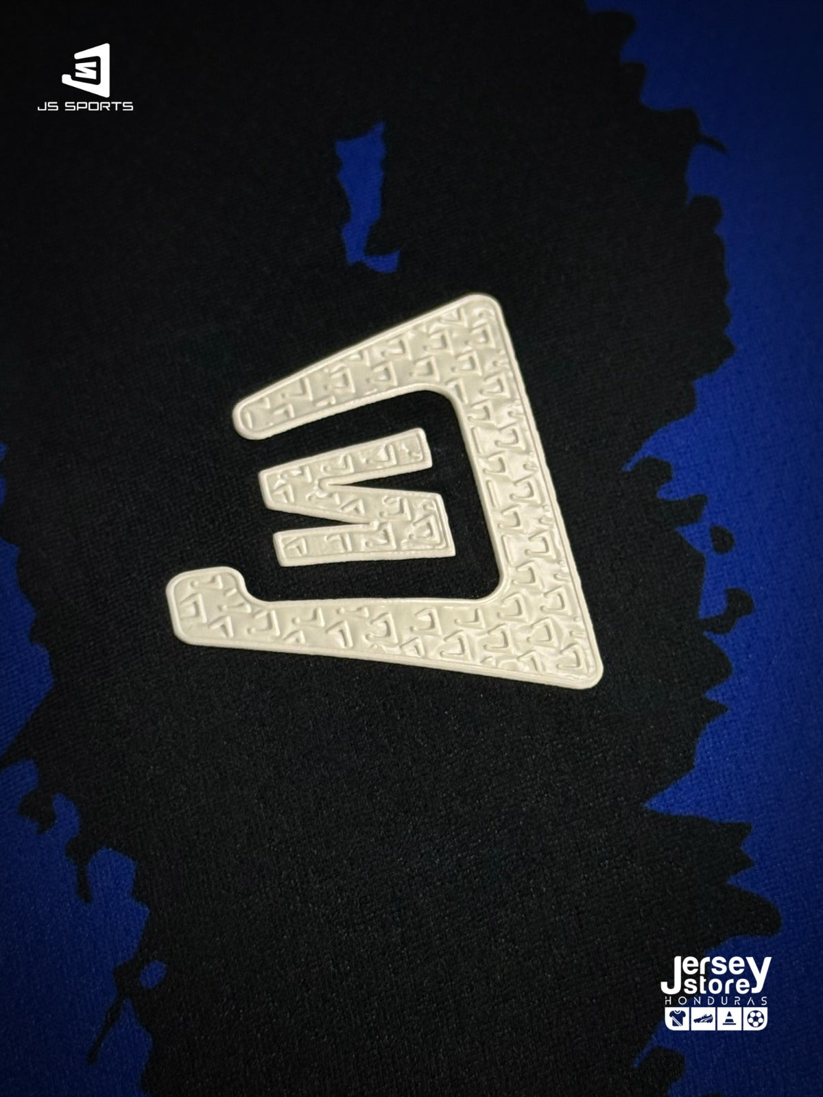 UNIFORME COMPLETO DE LA UNAG