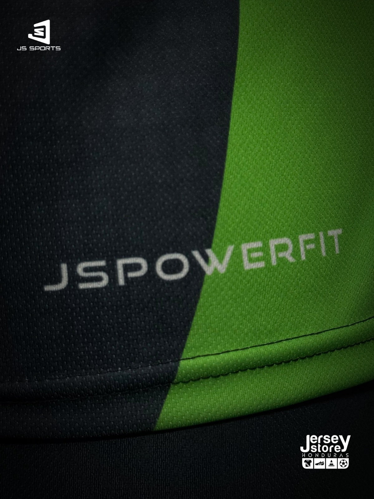 UNIFORME COMPLETO CEMG TECNICO JOSE DOLORES GONZALEZ