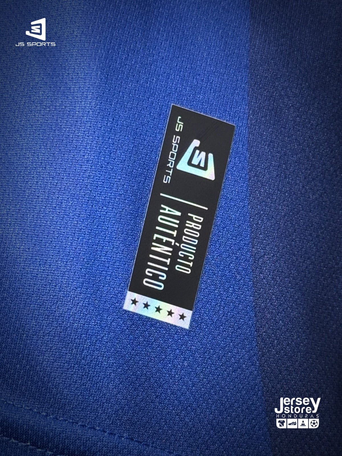 UNIFORME COMPLETO DE AFID