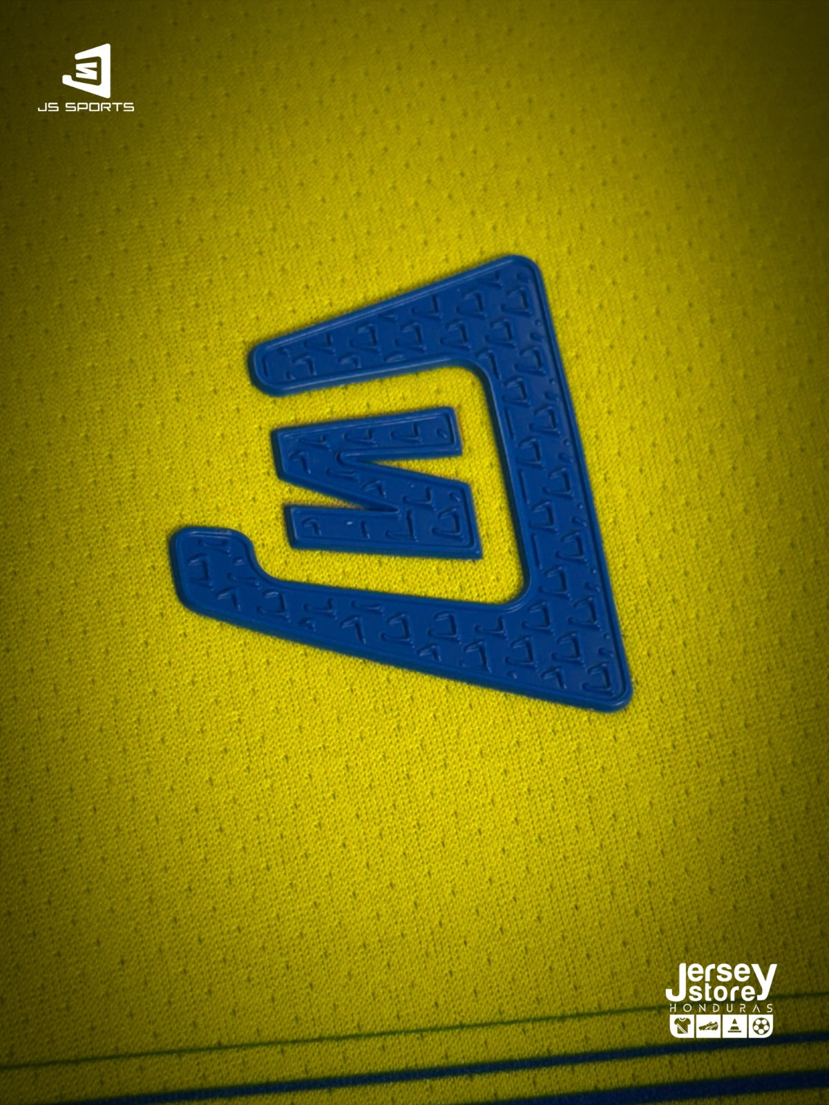 UNIFORME COMPLETO DE AFUMY