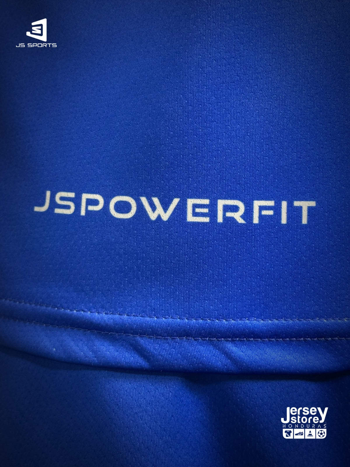 UNIFORME COMPLETO DE AFUMY