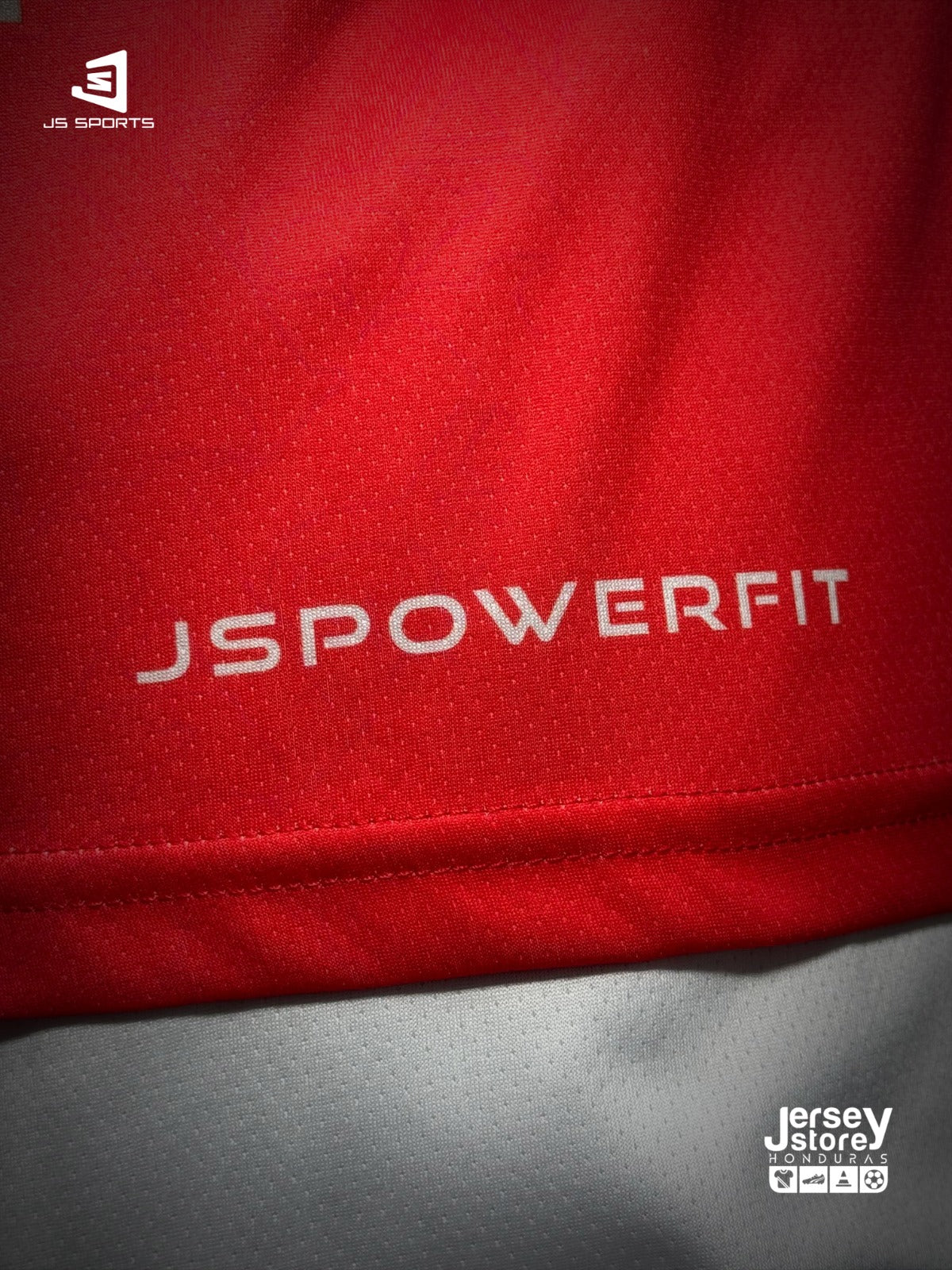 UNIFORME COMPLETO DE ARSENAL VETERANOS