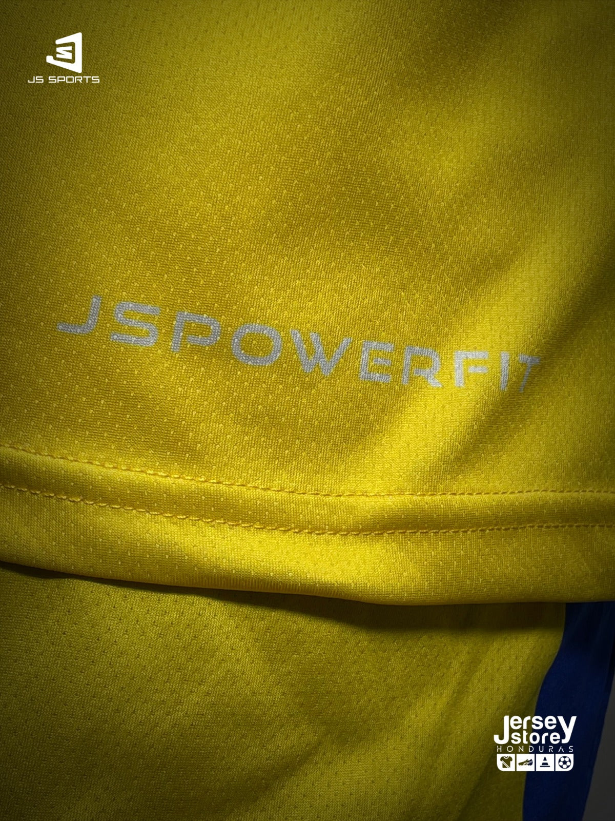 UNIFORME COMPLETO DE CD AMERICA