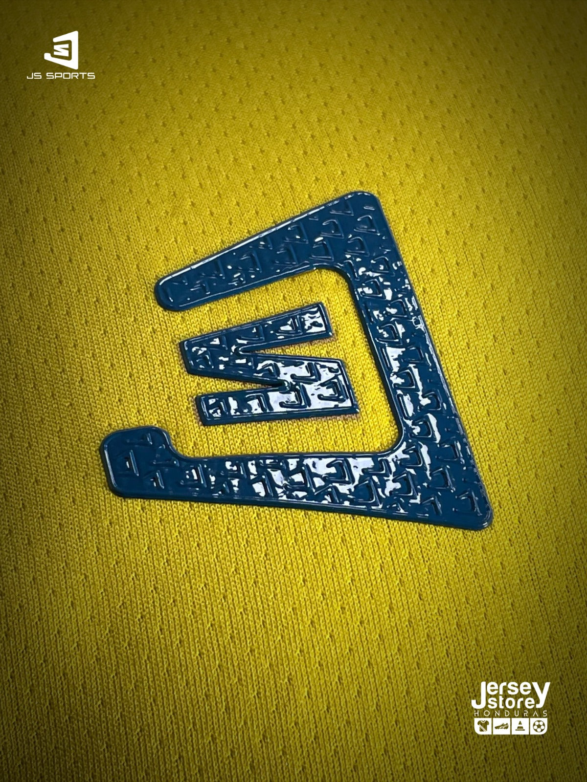 UNIFORME COMPLETO DE CD AMERICA