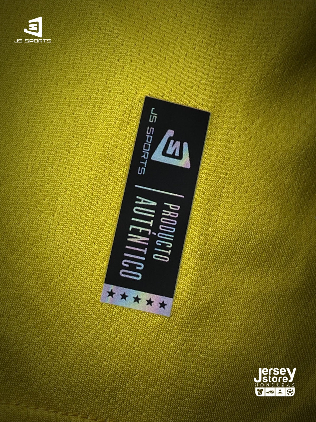 UNIFORME COMPLETO DE CD AMERICA