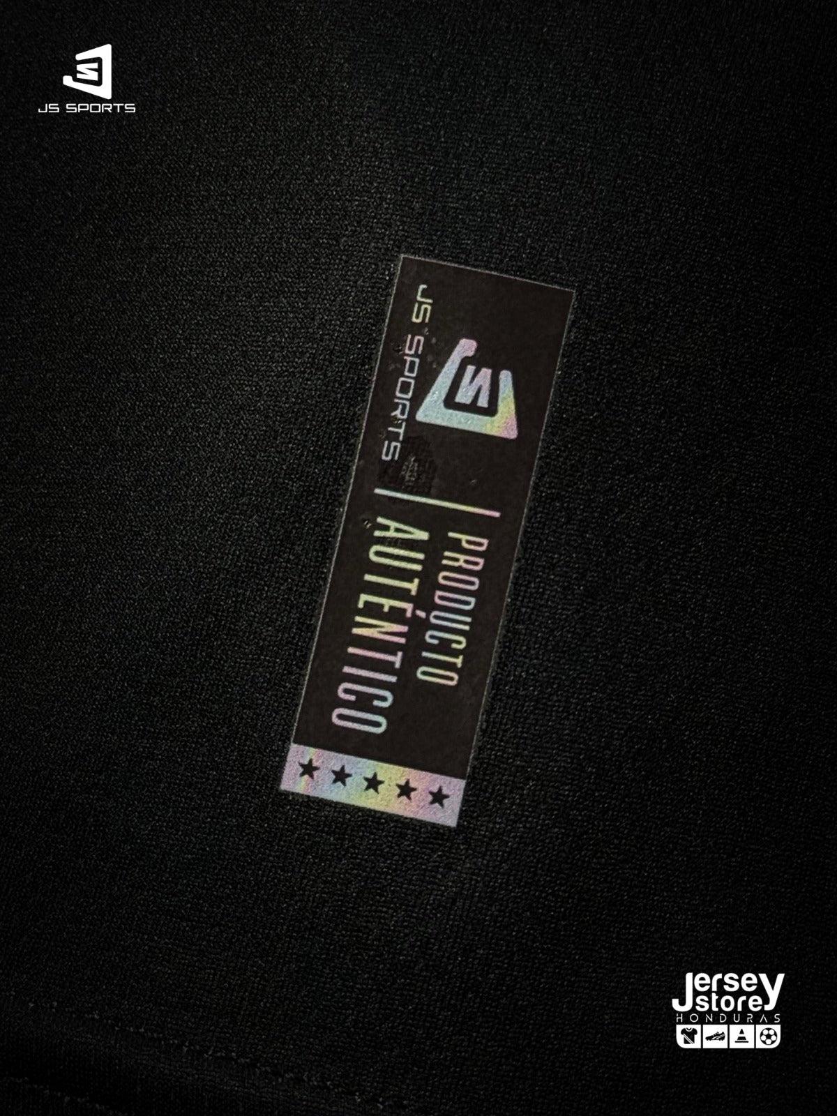 UNIFORME COMPLETO DE CD SANTA FE NG