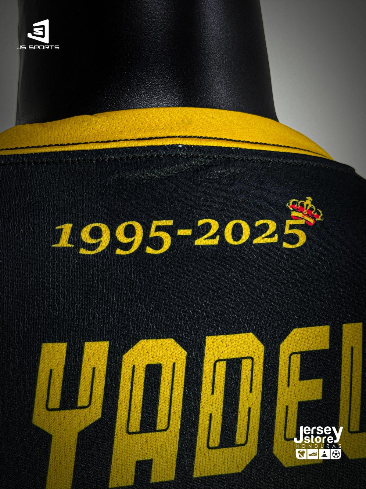 UNIFORME COMPLETO DE CD SANTA FE NG