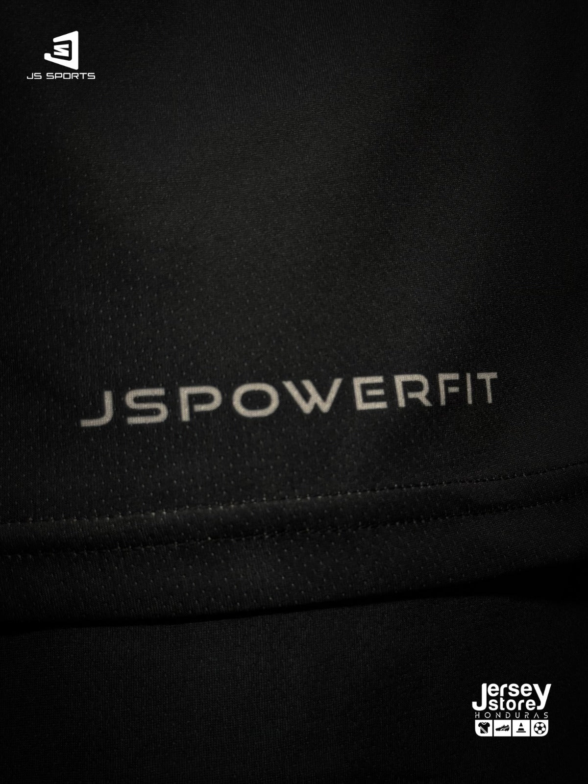 UNIFORME COMPLETO DE CD SANTA FE NG