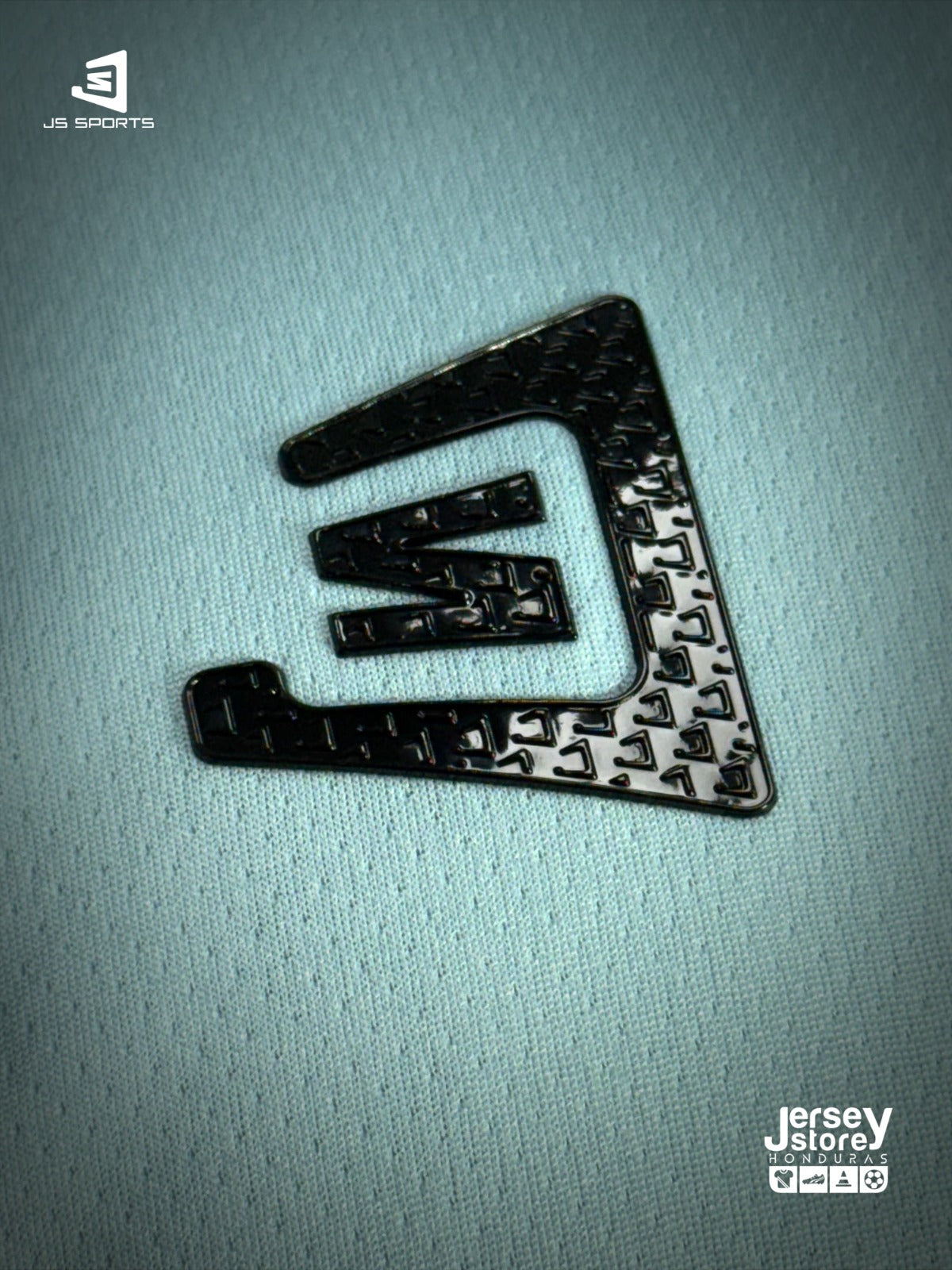 UNIFORME COMPLETO DE FIVE STAR GAMING