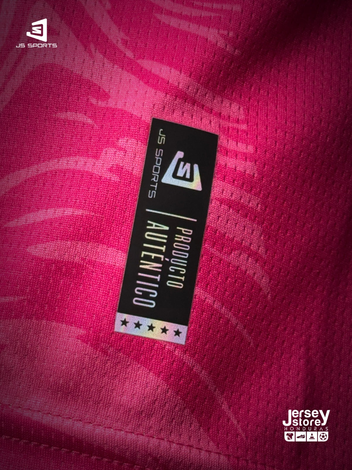 UNIFORME COMPLETO DE LEON NEGRO