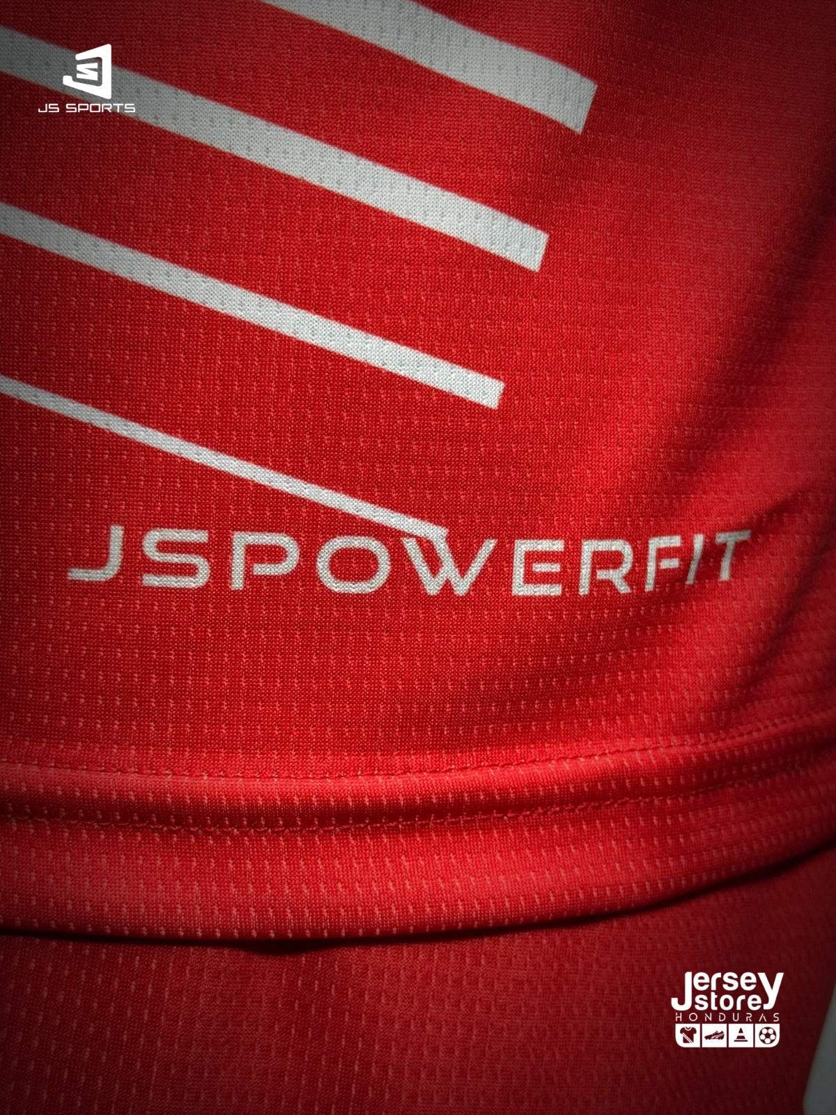 UNIFORME COMPLETO DE MORELIA