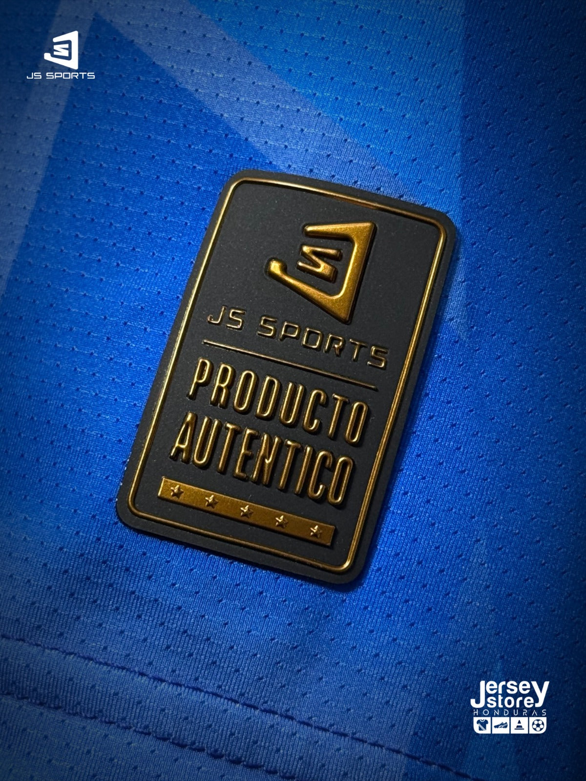 UNIFORME COMPLETO DE SAN MIGUEL