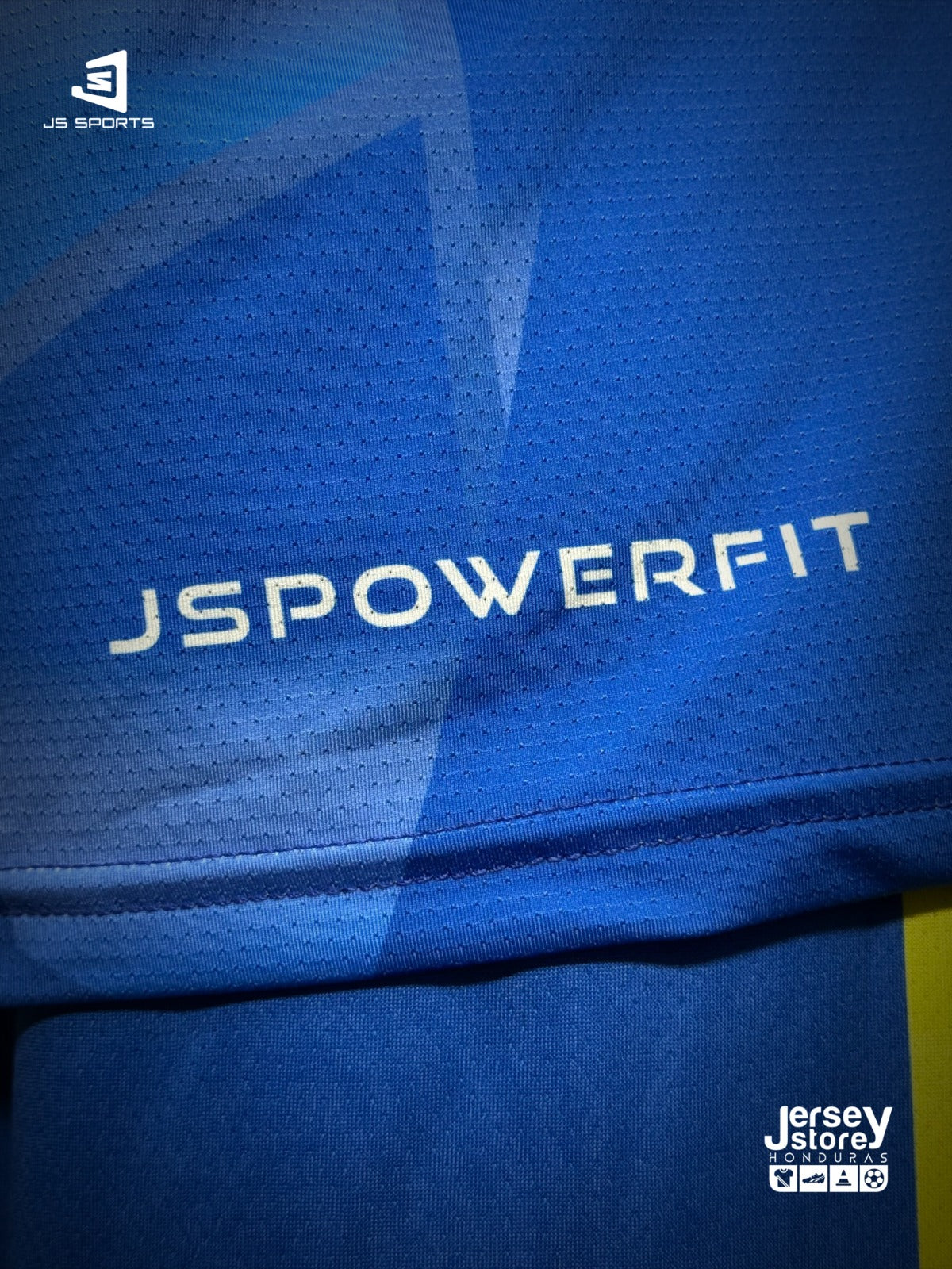 UNIFORME COMPLETO DE SAN MIGUEL