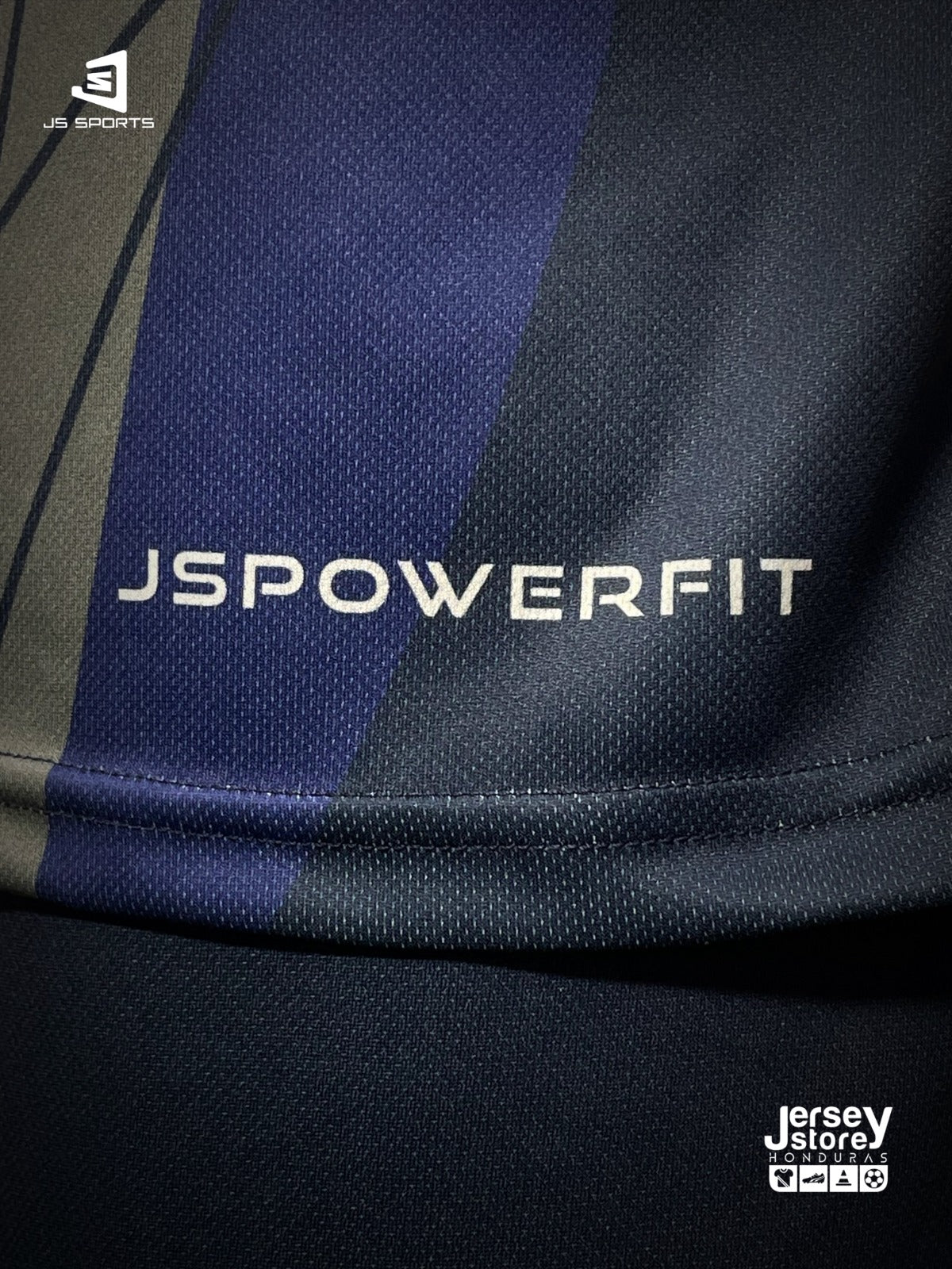 UNIFORME COMPLETO DE SANT PITER