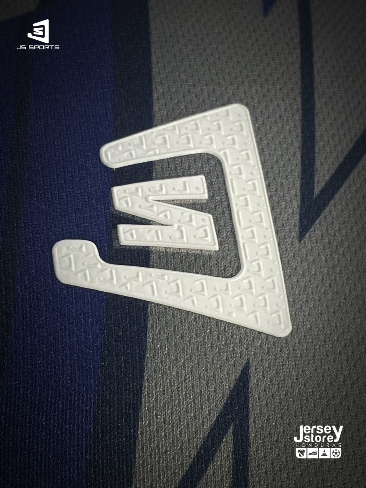 UNIFORME COMPLETO DE SANT PITER