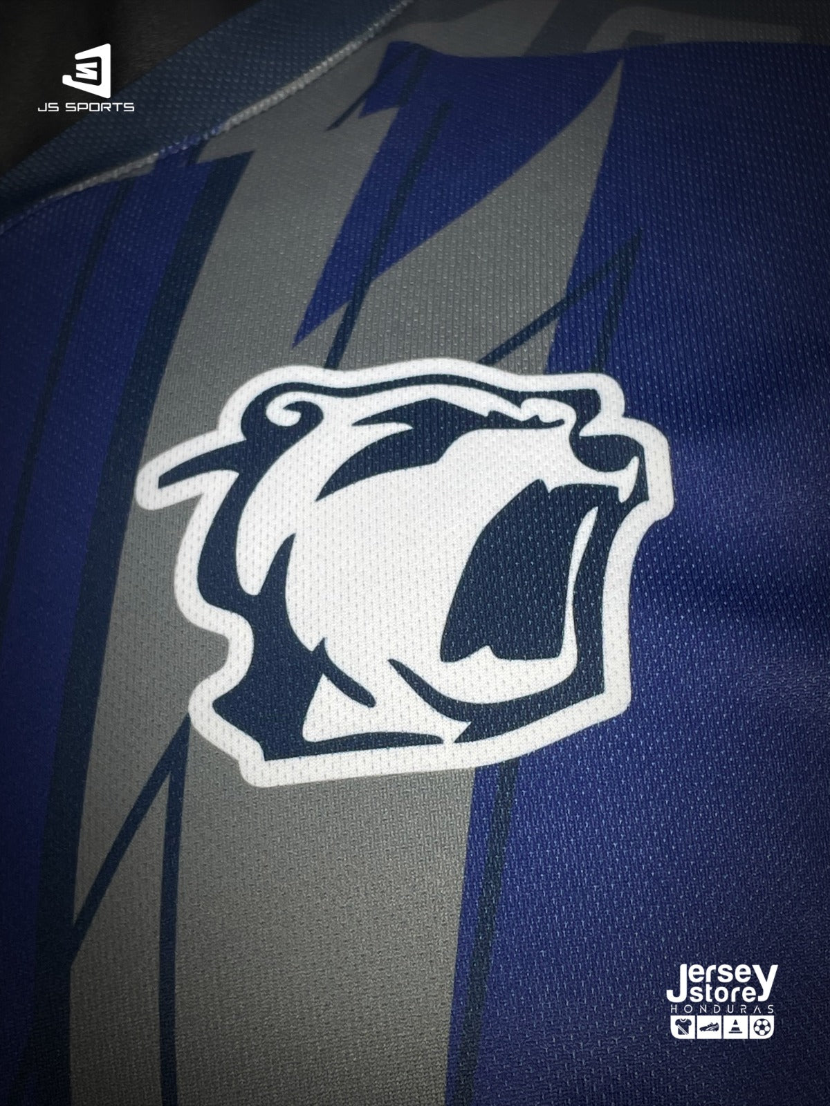 UNIFORME COMPLETO DE SANT PITER