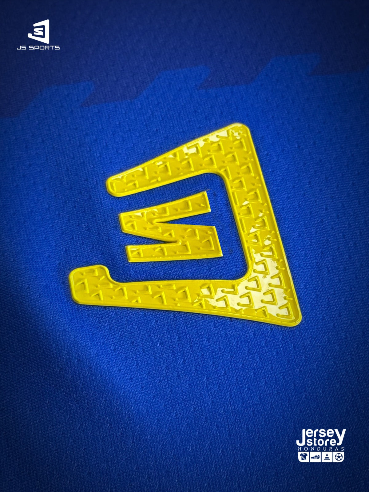 UNIFORME COMPLETO DE UNAH - CURLA ING FORESTAL