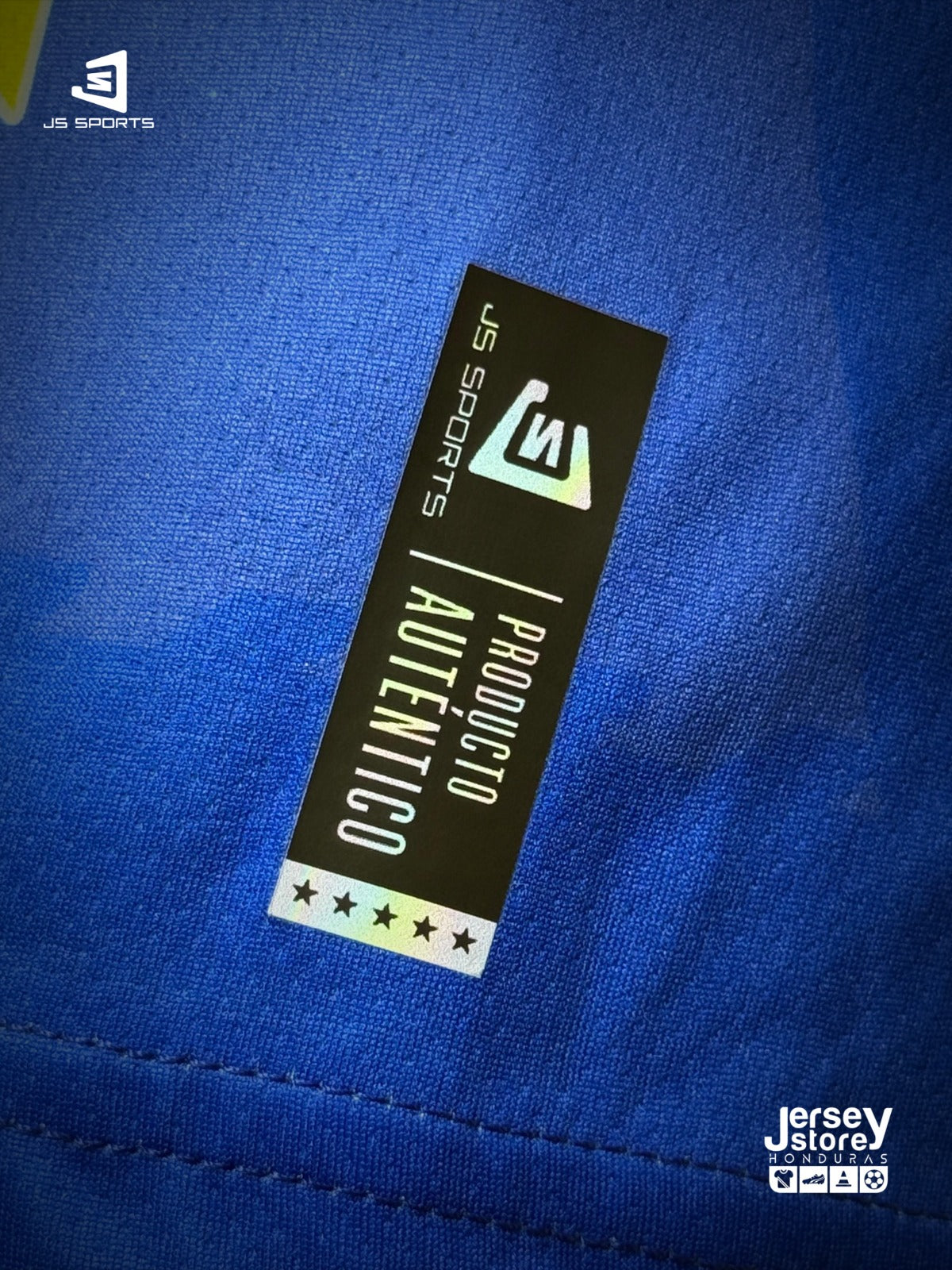 UNIFORME COMPLETO DE UNAH - CURLA ING FORESTAL