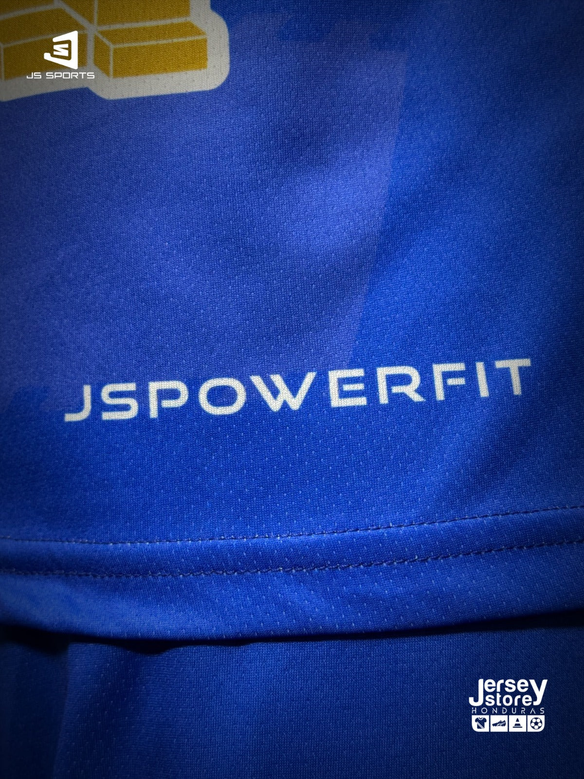 UNIFORME COMPLETO DE UNAH - CURLA ING FORESTAL