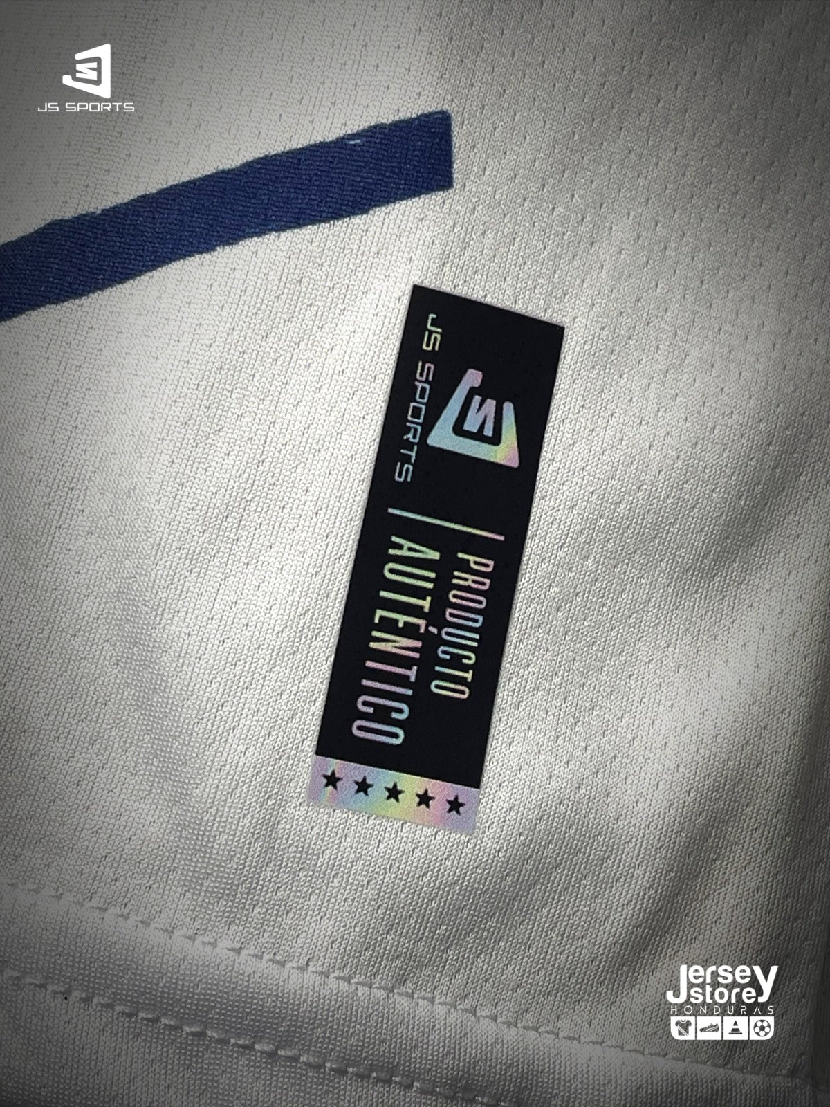 UNIFORME COMPLETO DE SAN MIGUEL #2