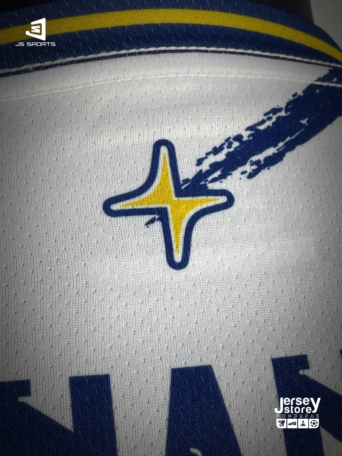 UNIFORME COMPLETO DE SAN MIGUEL #2