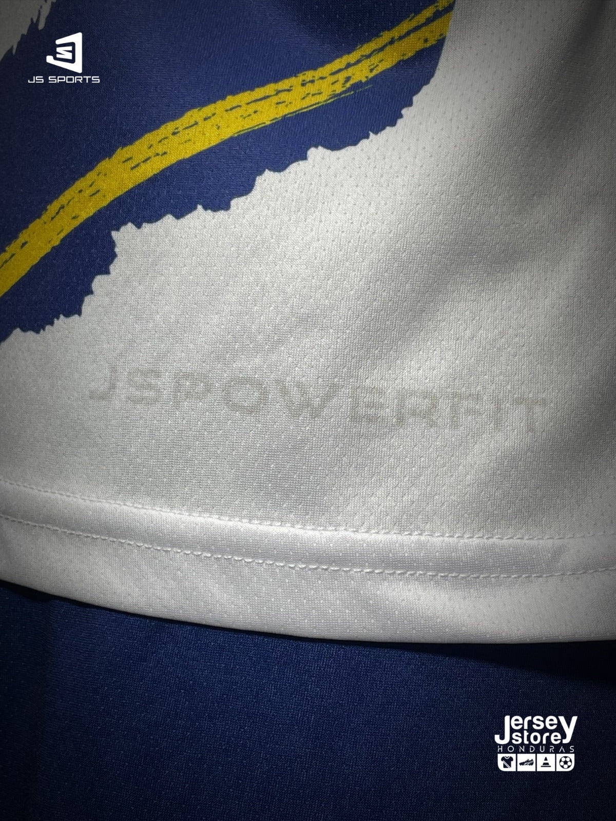 UNIFORME COMPLETO DE SAN MIGUEL #2