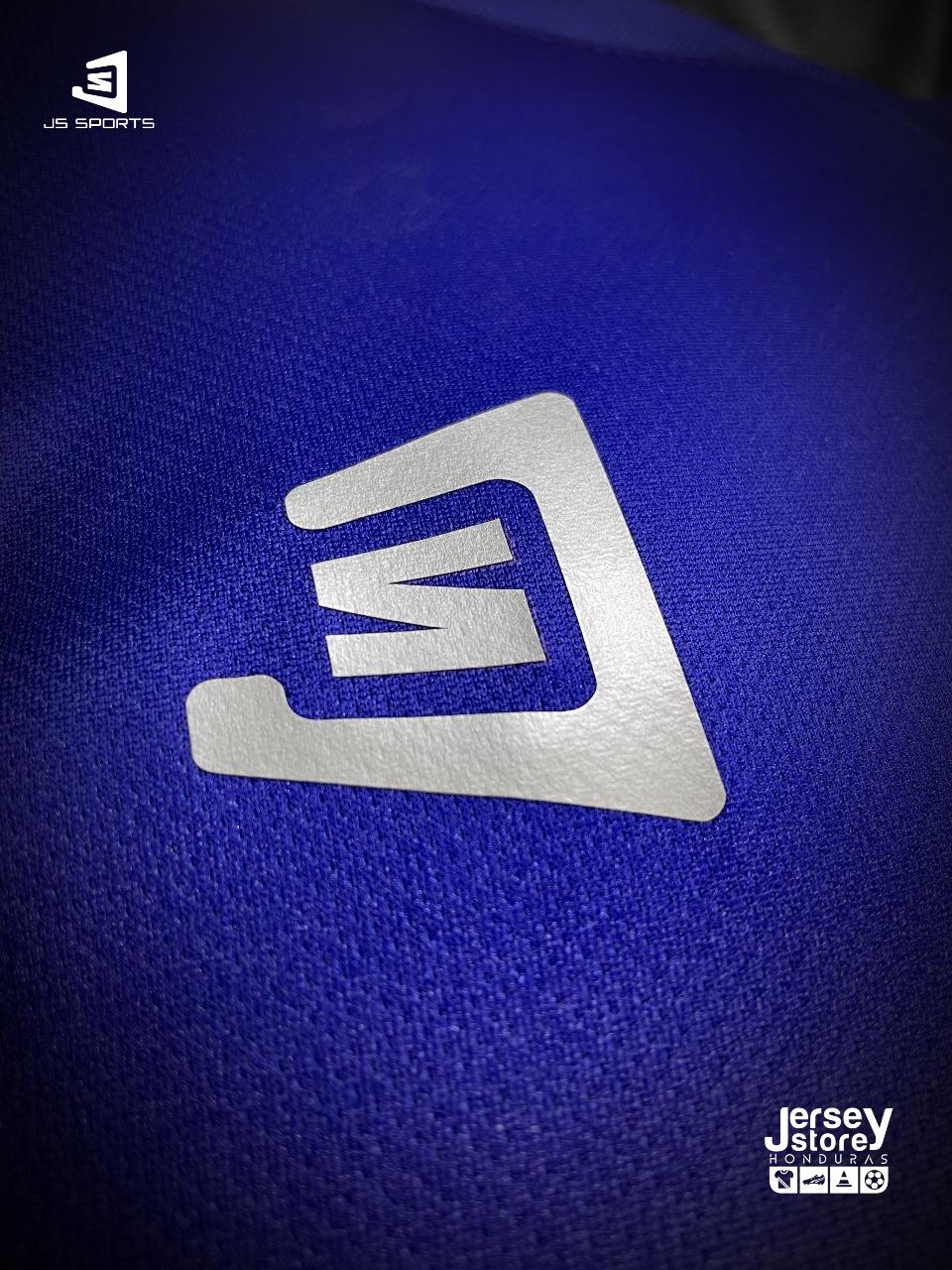 UNIFORME COMPLETO DE ARGENTINA