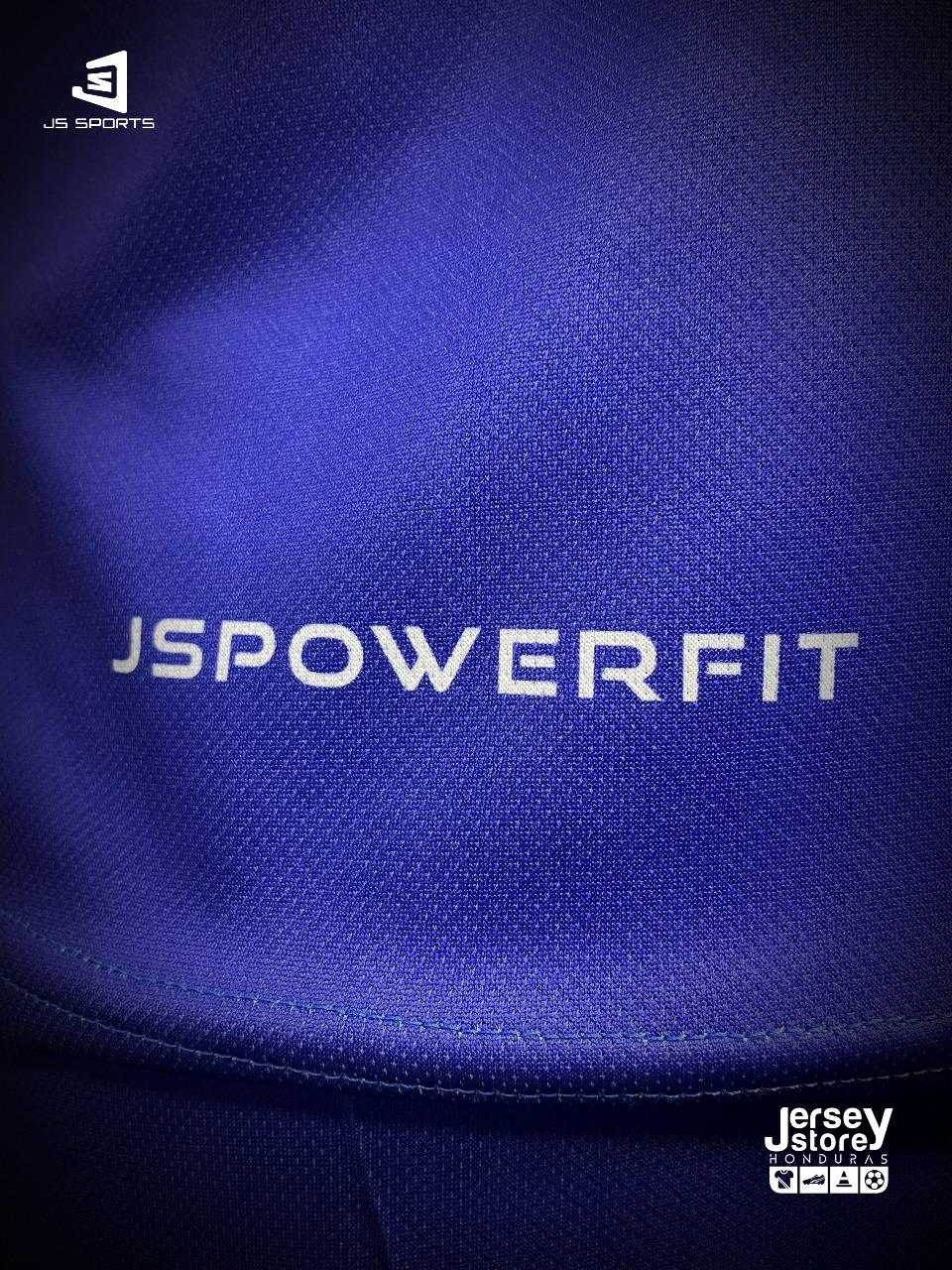 UNIFORME COMPLETO DE ARGENTINA