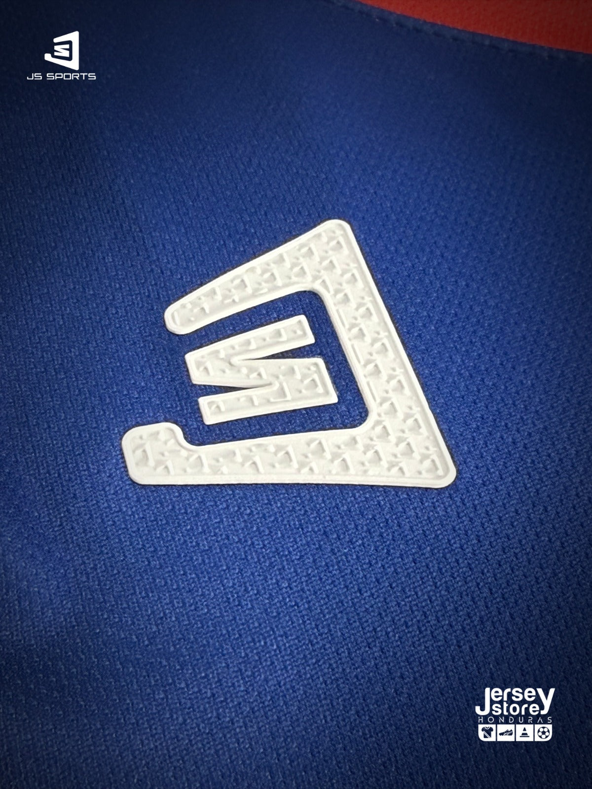 UNIFORME COMPLETO DE ARMY