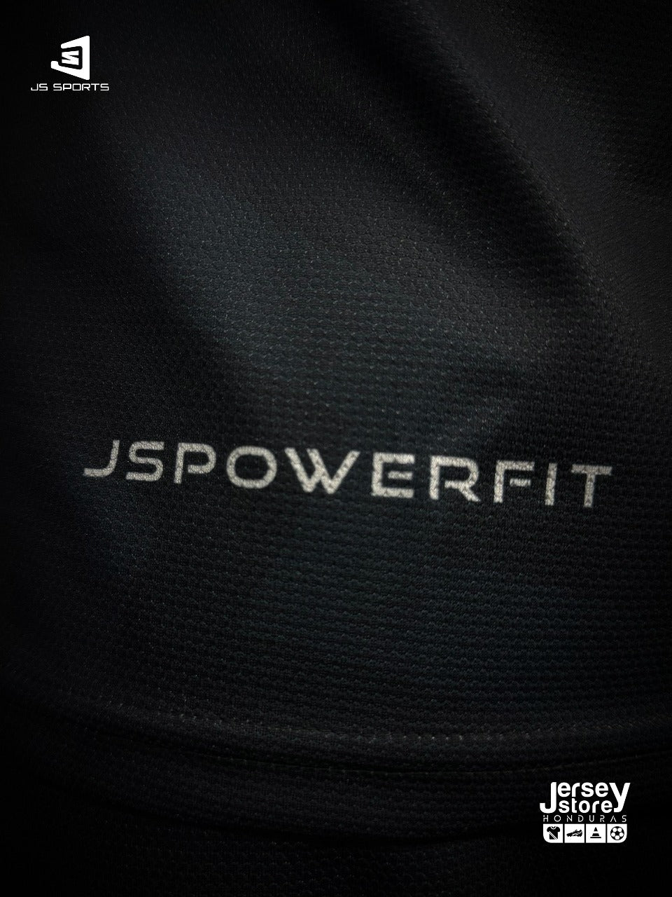 UNIFORME COMPLETO DE ATLETICO PIMIENTEÑO