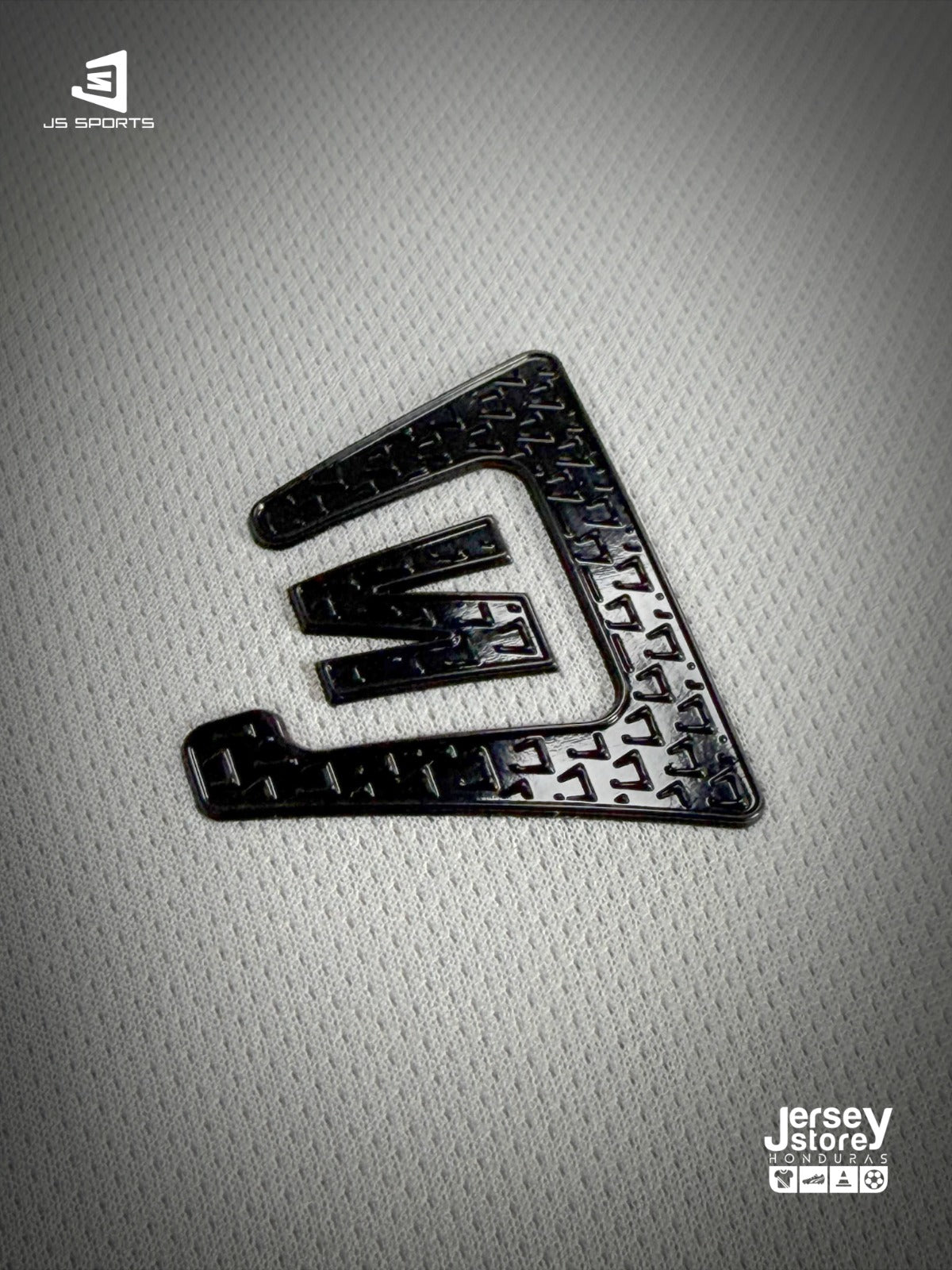 UNIFORME COMPLETO DE BANPAIS MONITOREO