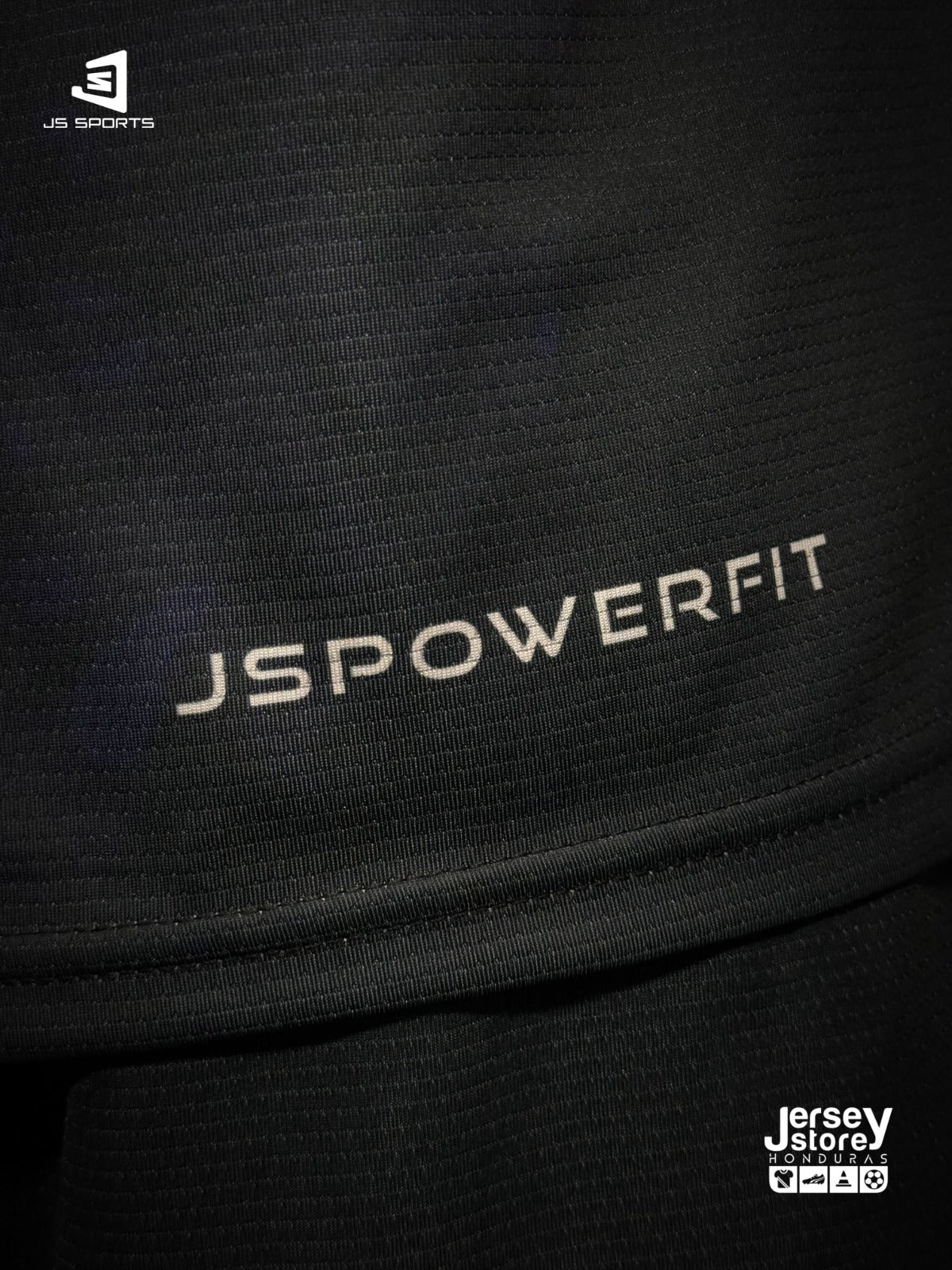 UNIFORME COMPLETO DE CASTILLO FC