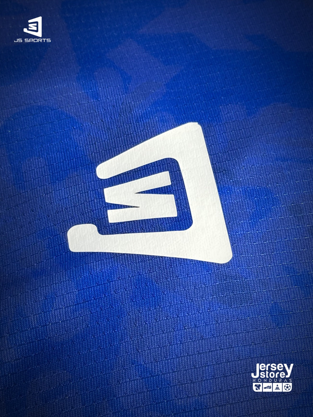 UNIFORME COMPLETO DE CASTILLO FC