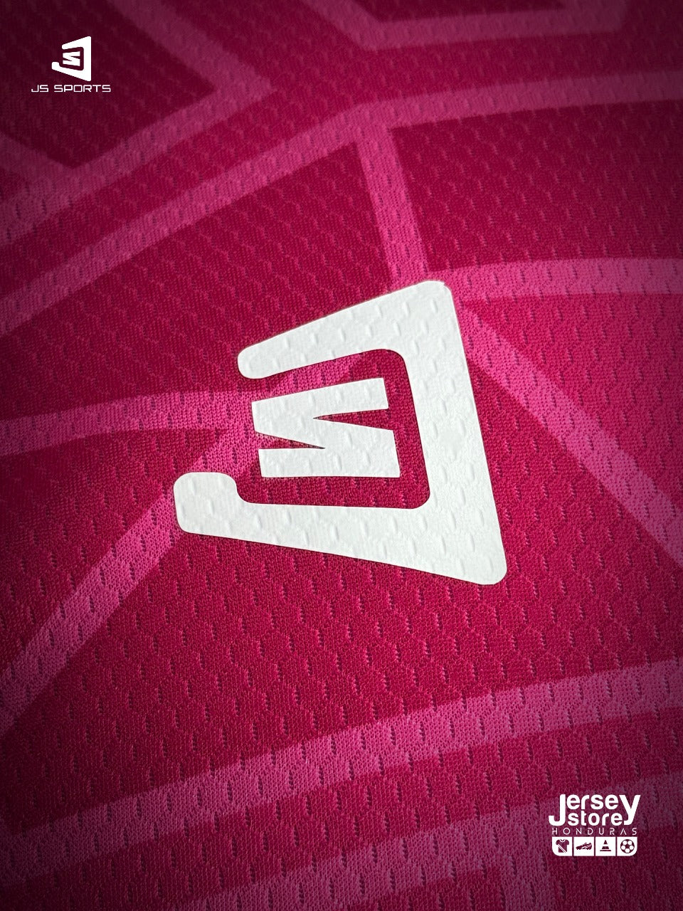 UNIFORME COMPLETO DE CD IBERIA