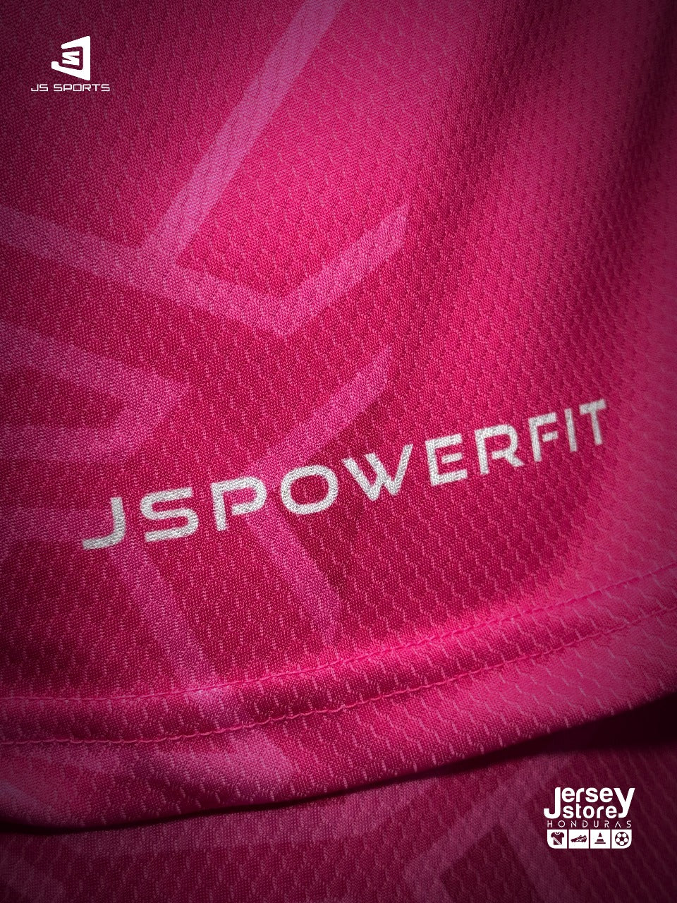 UNIFORME COMPLETO DE CD IBERIA