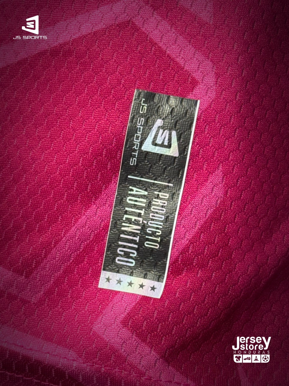 UNIFORME COMPLETO DE CD IBERIA