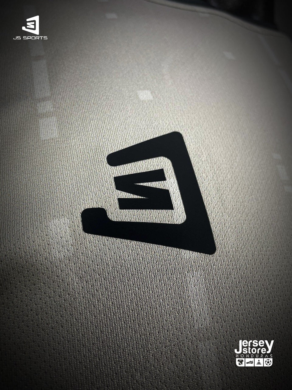 UNIFORME PERSONALIZADOS DE EQUIPO LOS PRIMOS