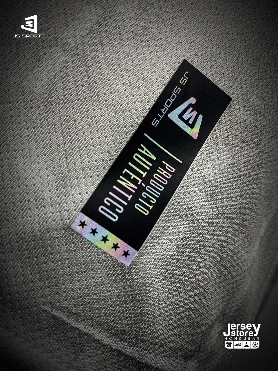 UNIFORME PERSONALIZADOS DE EQUIPO LOS PRIMOS