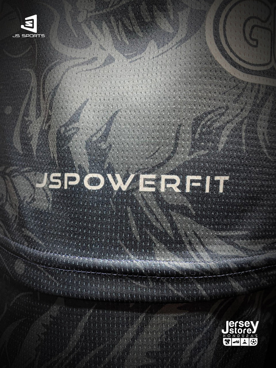 UNIFORME PERSONALIZADO DE FC BARCELONA