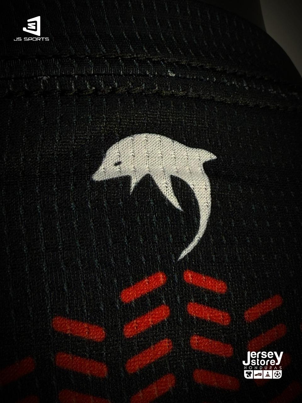 UNIFORME COMPLETO DE HEM SCHOOL