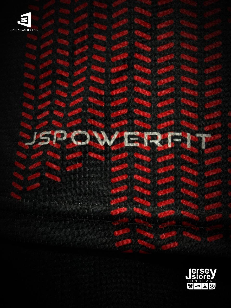 UNIFORME COMPLETO DE HEM SCHOOL