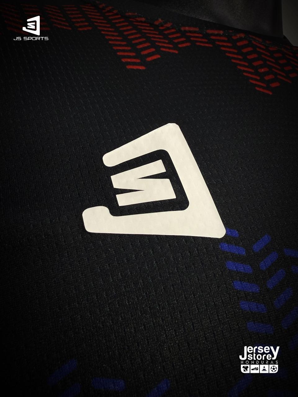 UNIFORME COMPLETO DE HEM SCHOOL