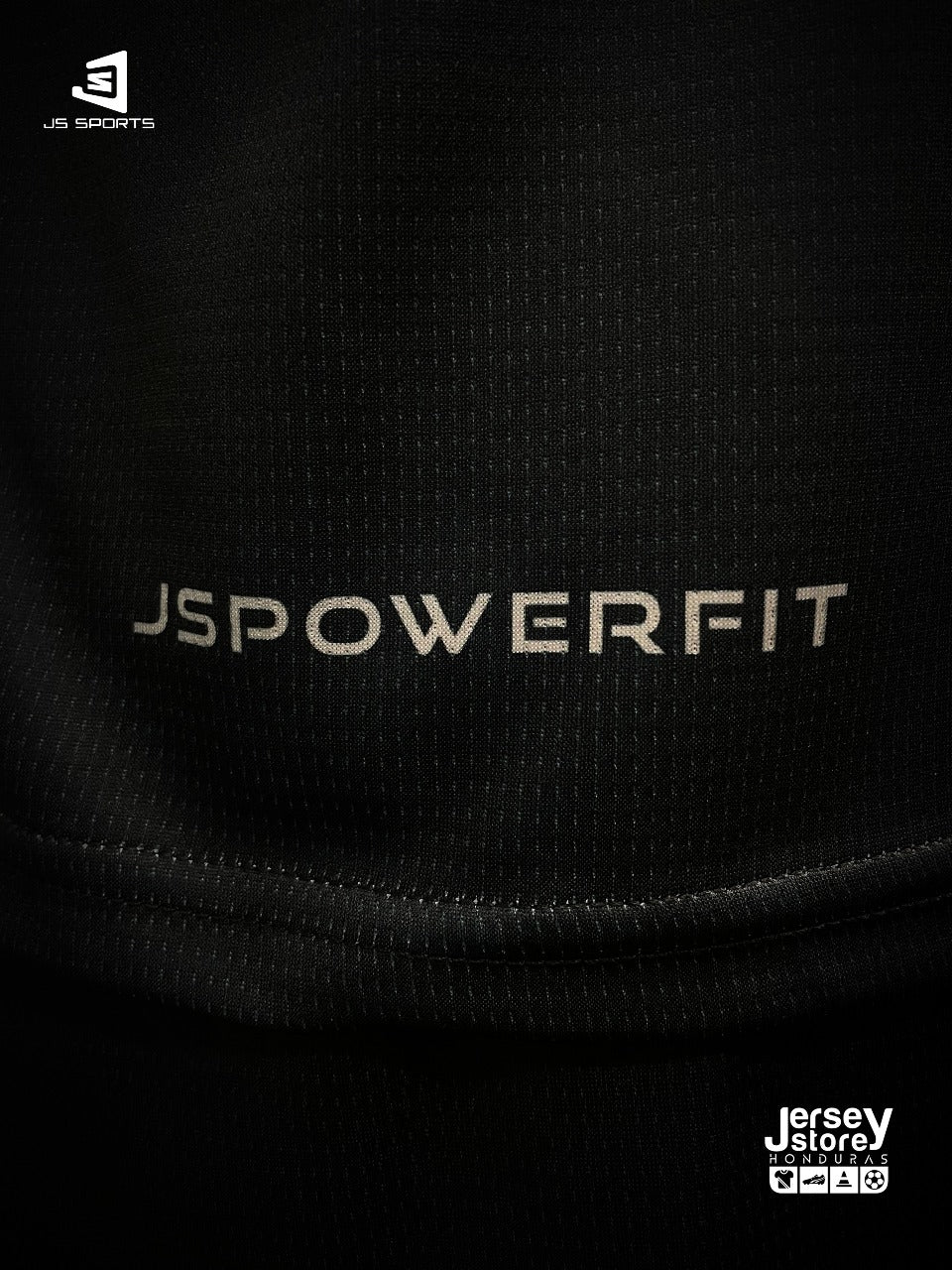 UNIFORME COMPLETO DEL ATLETICO LEYENDAS