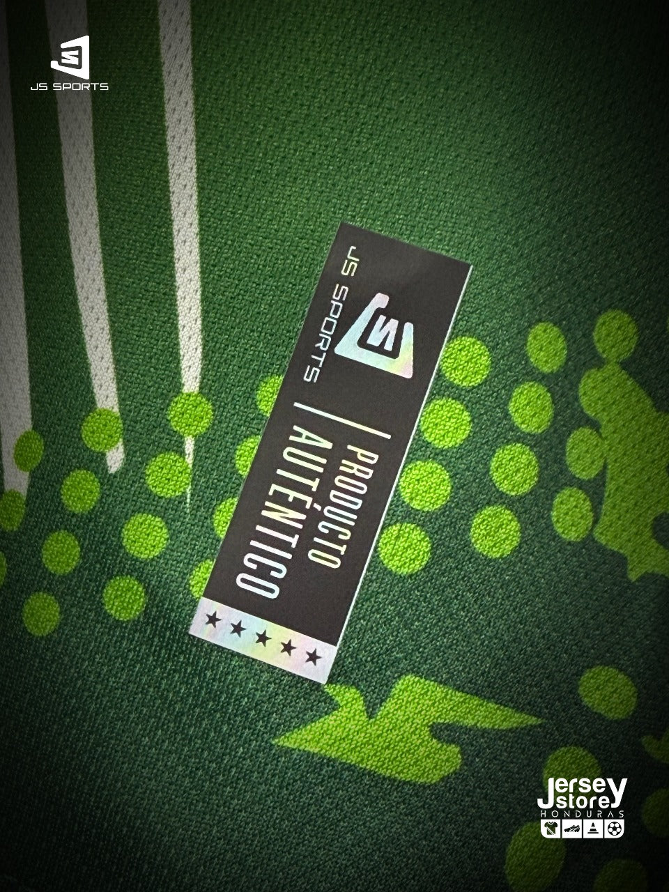 UNIFORME COMPLETO DE LINEA CORTA FC