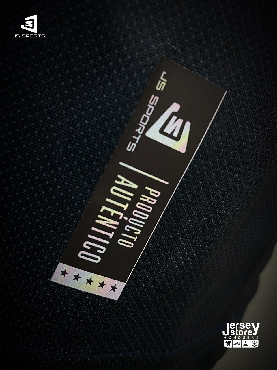 UNIFORME COMPLETO DEL MOTAGUA