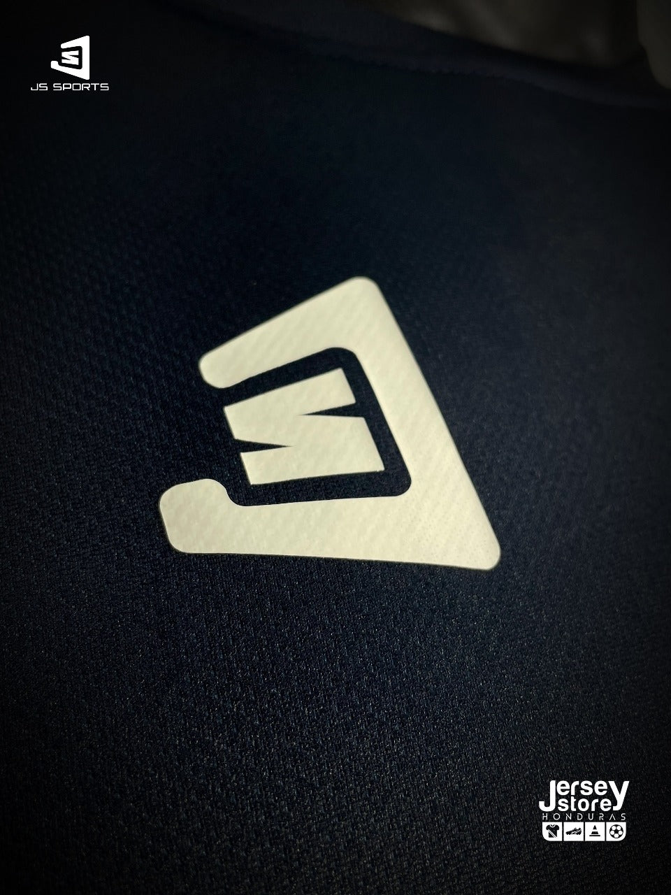 UNIFORME COMPLETO DEL MOTAGUA